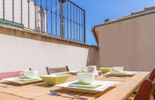 Rooms Cozy House - Foto 4