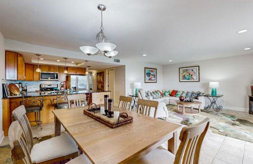 Tropical Paradise - Foto 13