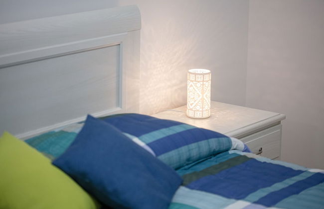 Agriturismo I Comelli - Foto 34