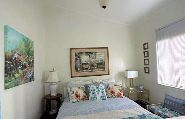 Casa Sophia - Foto 16