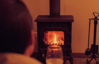 Casas da Levada - Foto 58