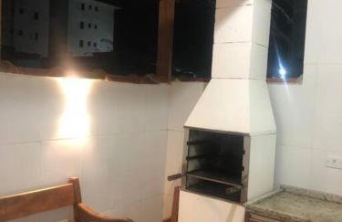 Apartamento completo Ubatuba - Maranduba - Foto 8