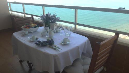 Florazar de Ensueño - Foto 5