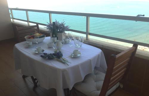 Florazar de Ensueño - Foto 5