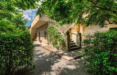 Tenuta Quarrata - Foto 79