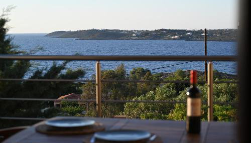 Unick Seaview Luxury Living - Foto 4