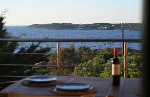 Unick Seaview Luxury Living - Photo 4