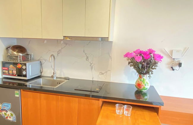 Era Cozy Apartment - Foto 18