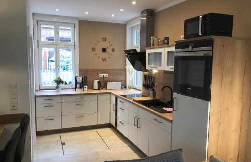 Harzer Gemütlichkeit - Foto 3