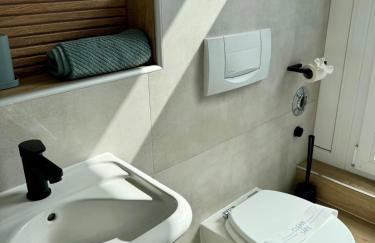 Smart In Kassel - Boardinghouse - Foto 54