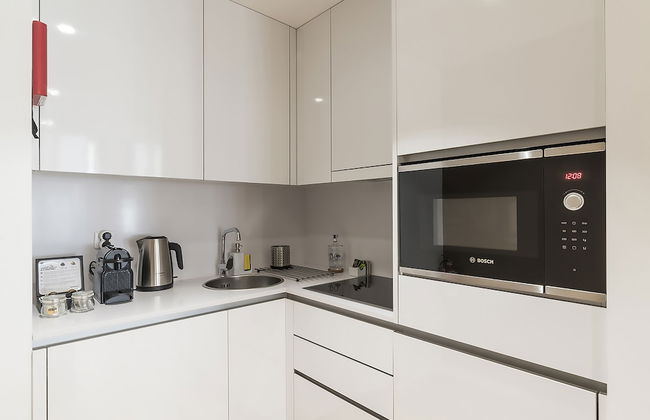 UMA Santa Catarina - Pool & Fitness - Foto 77