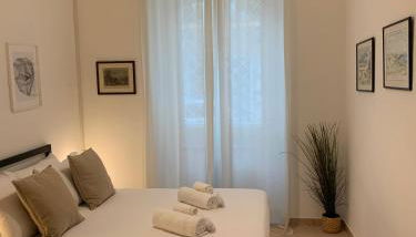 Mc - San Lorenzo - Foto 5