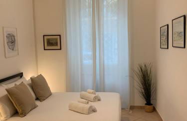 Mc - San Lorenzo - Foto 5