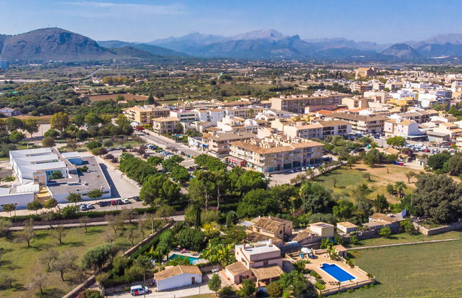 Can Josepot - Foto 38