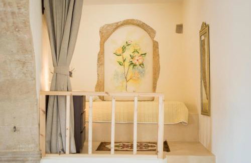 Casa Ermioni Stone House - Photo 16