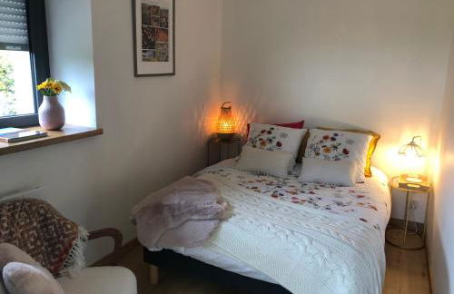 Le Penty du Petit-Kerauret - Photo 66