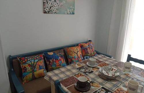 KP Apartments - Foto 35