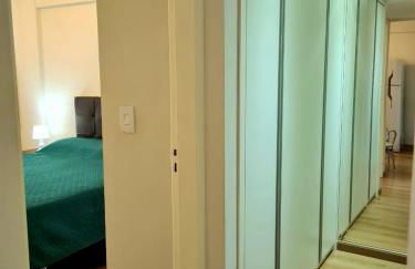 Flat Centro Campinas - L'Hirondelle 125 - Foto 11