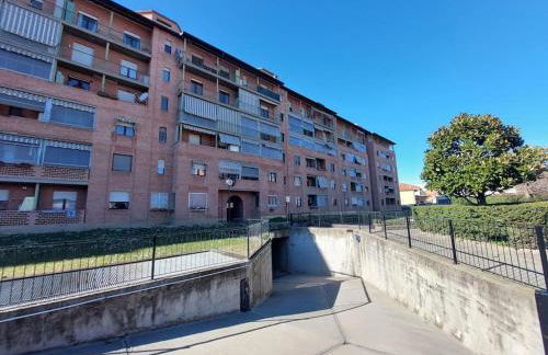 Gru House Family - Foto 19