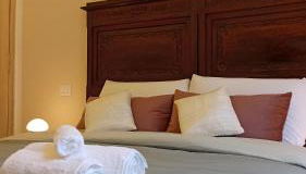 Brindisina Apartment - Foto 5, towels