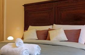 Brindisina Apartment - Foto 6