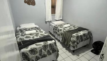 Casa em Condomínio - Foto 3