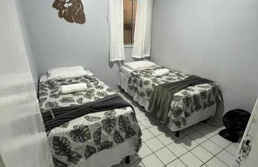 Casa em Condomínio - Foto 3