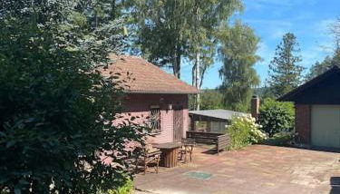 Spessart Hygge - Foto 2