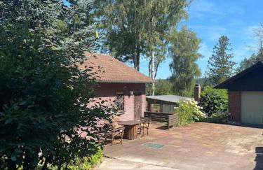 Spessart Hygge - Foto 2