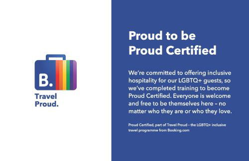 CHECK-IN 24H NUEVO Único WIFI FAMILIAR Centro Planta 3 - Foto 49