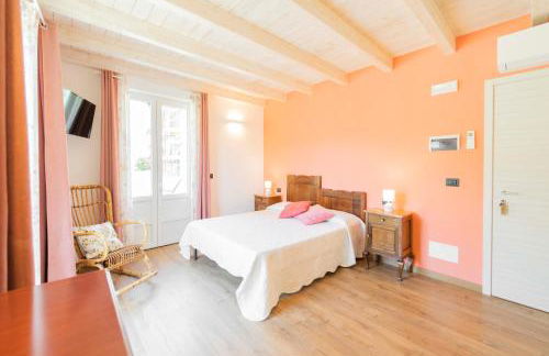 Agriturismo Torsivì - Foto 51