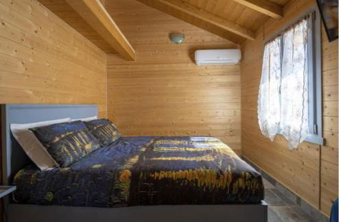 Holiday Home 'Hortus la azurra' by Interhome - Photo 8