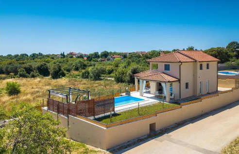 Villa Veduta - Foto 16