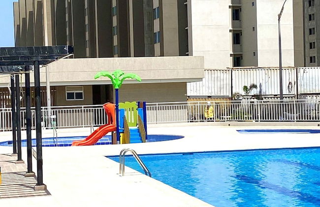 Apartamentos Palmar - by SOHO - Photo 54