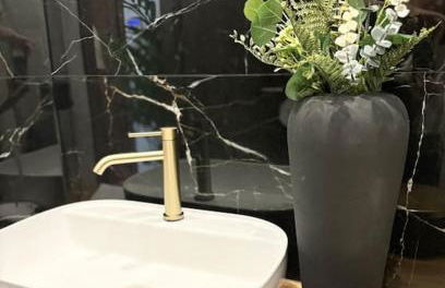 R&G luxury accommodation Varkiza - Foto 22