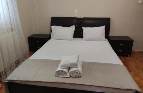 Matinas House - Foto 26