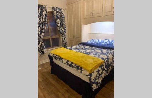 Sperrin View Apartment (Ground Floor) - Foto 11