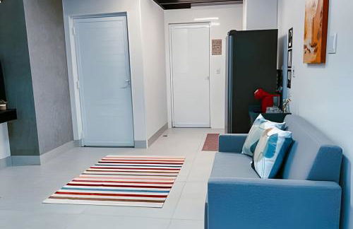 Mini Loft Siena - Foto 35