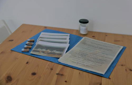 TINYLODGE am Ellertshäuser See - Foto 29