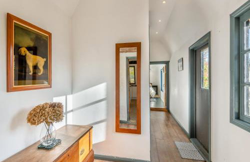 Bohemia Cottage - Foto 10