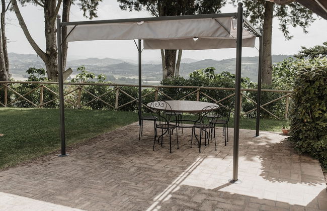 Casali del Toppello - Foto 45