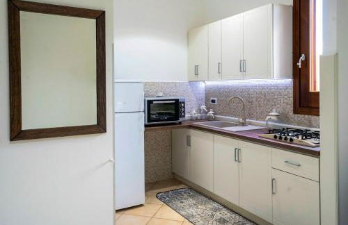 Perla di Mare Appartamenti - Foto 34