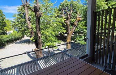 Olympus Suites - Foto 7