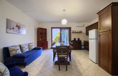 5 minutes to the sea - Villetta Mediterranea - Foto 41