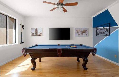 Bliss by the Beach - Foto 8