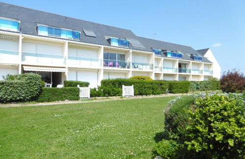 Appartement Iwan - Foto 16