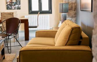 Apartamentos One - Foto 14