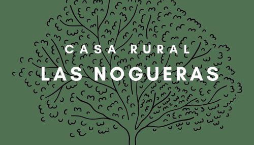 Casa Rural Las Nogueras - Foto 2