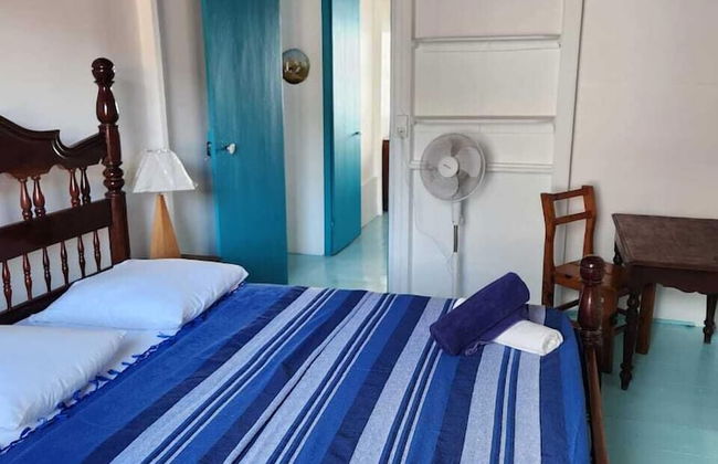 Salines Sutios - Photo 14