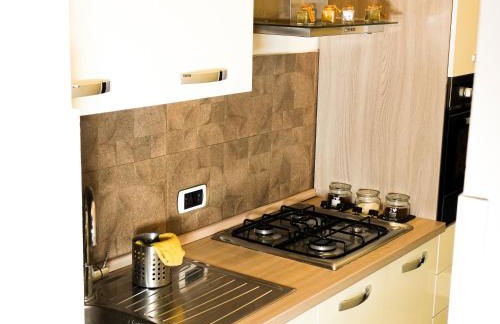 Casa in Centro - Photo 37